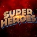 Super Heroes comes your way October 24