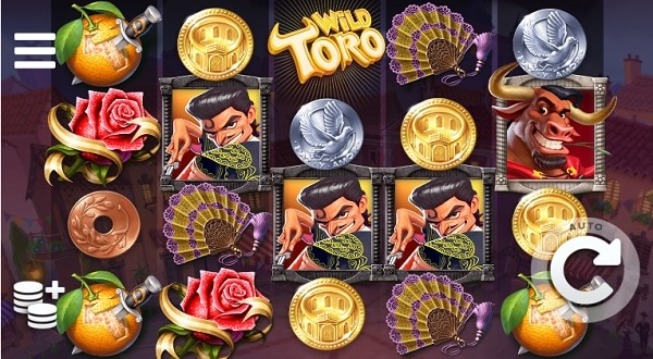 wild-toro-slot-screenshot-big