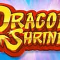 Quickspin’s Dragon Shrine fails to shine