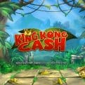 King Kong Cash swings into online casinos…again