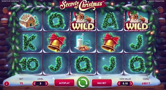 secrets-of-christmas-screenshot-big