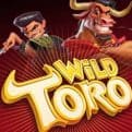 Wild Toro excites everyone with its new and winning gameplay