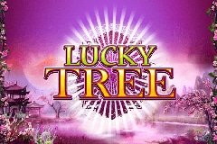 Lucky Tree screenshot 1