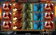 dragon-kingdom-slot screenshot small