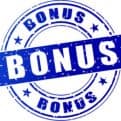 Understand That Bonus Before You Bet