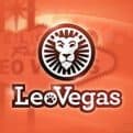 LeoVegas Makes a Move in the German Market