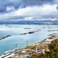 UK Ensures Gibraltar Access To Online Gambling Market