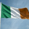 An Overview Of Gambling in Ireland