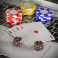 Comparing Online Gambling In Different Regions