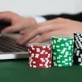 Casinos In The UK: What Type Offers A Better Experience?