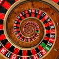 Strategies For Improving At Roulette