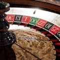 Norway’s Gambling Market Grows Exponentially