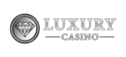 luxury casino