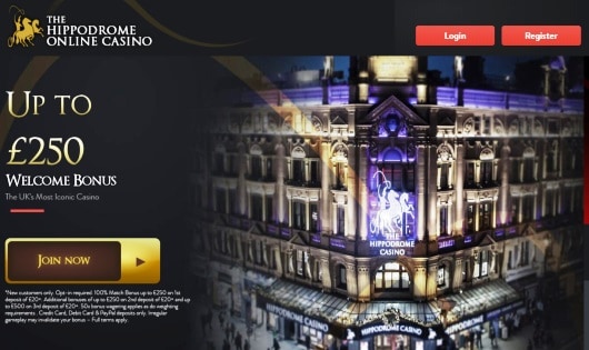 Enjoy Double Da Vinci Expensive diamonds Casino slot games Of Igt At no cost