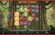 Ancient Tumble Video Slot