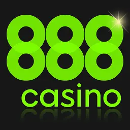 888 Logo