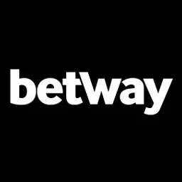 Betway logo for app