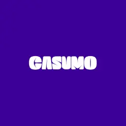 Casumo logo